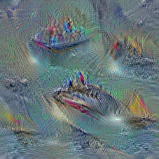n04273569
